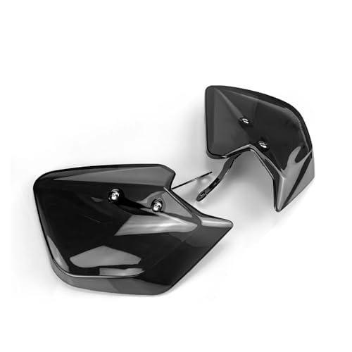 SDCDKLPEPT Für Xmax Für Xmax 250 300 400 2010 Für NMAX 125 150 155 2015 Motorrad Handschutz Schild Hand Schutz Schutz Windschutzscheibe Hand SDCDKLPEPT Für Xmax Für Xmax 250 300 400 2010 Für NMAX 125 150 155 2015 Motorrad Handschutz Schild Hand Schutz Schutz Windschutzscheibe Hand von SDCDKLPEPT