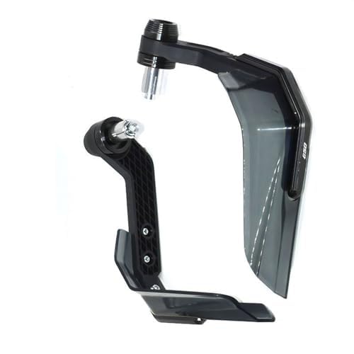 SDCDKLPEPT Für Z 650 Für Ninja 650 2017 2018 2019 2020 2021 2022 Für Z650 Für Ninja650 Handschutz Schild Hand Guard Protector windshiel SDCDKLPEPT Für Z 650 Für Ninja 650 2017 2018 2019 2020 2021 2022 Für Z650 Für Ninja650 Handschutz Schild Hand Guard Protector windshiel von SDCDKLPEPT