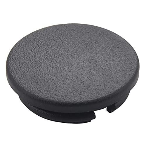 SDCDKLPEPT Griffverkleidung 5Pcs Schwarz Tür Pull Griff Kappe Für 2010-2015 Für IX35 827343A000 82734-3A000 SDCDKLPEPT Griffverkleidung 5Pcs Schwarz Tür Pull Griff Kappe Für 2010-2015 Für IX35 827343A000 82734-3A000 von SDCDKLPEPT