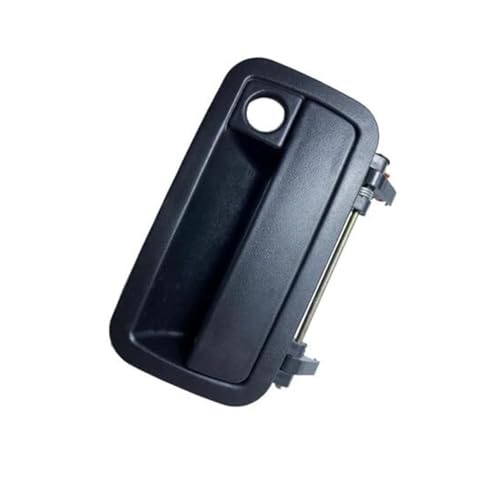 SDCDKLPEPT Griffverkleidung Äußere Türgriff Abdeckung Für Daewoo Für Espero Vorne Hinten Links Rechts Oem96145140/1 96134291/2 Auto Auto Außen(‎Front Right) von SDCDKLPEPT