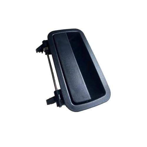 SDCDKLPEPT Griffverkleidung Äußere Türgriff Abdeckung Für Daewoo Für Espero Vorne Hinten Links Rechts Oem96145140/1 96134291/2 Auto Auto Außen(‎Rear Left) von SDCDKLPEPT