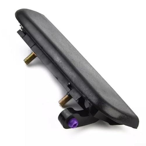 SDCDKLPEPT Griffverkleidung Auto Äußere Tür Griff Ersatz Set Für Suzuki Alto Links & Rechts 82801M68K505PK SDCDKLPEPT Griffverkleidung Auto Äußere Tür Griff Ersatz Set Für Suzuki Alto Links & Rechts 82801M68K505PK von SDCDKLPEPT