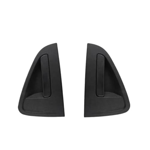 SDCDKLPEPT Griffverkleidung Auto Türgriff Set Für Chevrolet Für Spark 2010-2015 Außerhalb Außen 95987921 95987920 SDCDKLPEPT Griffverkleidung Auto Türgriff Set Für Chevrolet Für Spark 2010-2015 Außerhalb Außen 95987921 95987920 von SDCDKLPEPT
