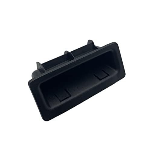 SDCDKLPEPT Griffverkleidung Für FIT Für Jazz GD1 GD3 2003-2008 Fließheck Hinten Tür & Schwanz Tor Stamm Griff 84441-SAE-T00ZA SDCDKLPEPT Griffverkleidung Für FIT Für Jazz GD1 GD3 2003-2008 Fließheck Hinten Tür & Schwanz Tor Stamm Griff 84441-SAE-T00ZA von SDCDKLPEPT