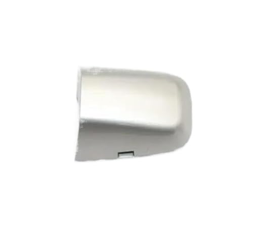SDCDKLPEPT Griffverkleidung Für XC60/S60/S60L/V60/V40 31349578 Auto Links Vorne Außentürgriff Abdeckung Keyhole Trim Cap Außen Teile von SDCDKLPEPT