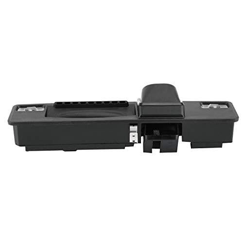 SDCDKLPEPT Griffverkleidung Kofferraumgriffschalter Für 12-18 Für Focus F1EB-19B514-BE SDCDKLPEPT Griffverkleidung Kofferraumgriffschalter Für 12-18 Für Focus F1EB-19B514-BE von SDCDKLPEPT