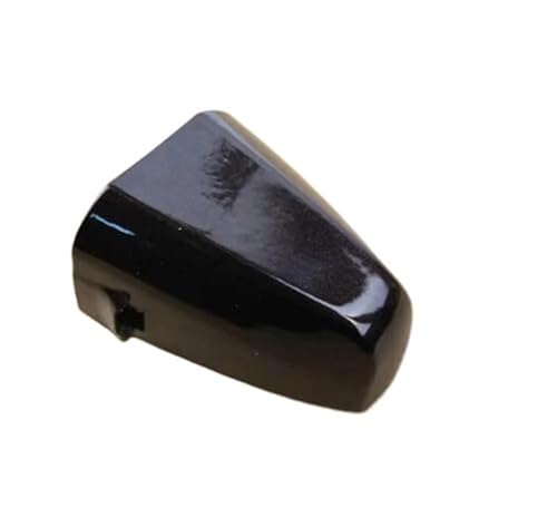 SDCDKLPEPT Griffverkleidung Linke Und Rechte Autotürgriffe Und Außentürgriffabdeckungen Für X1 F48 X2 F39 F49 X5 F15 X6 F16 2 Ser F45 X5M F85 X6M F86(‎Brown) von SDCDKLPEPT