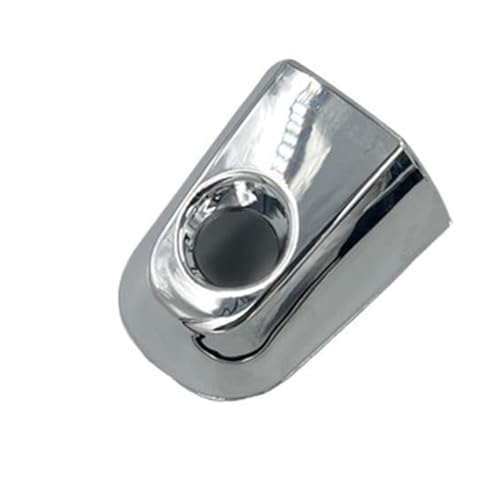 SDCDKLPEPT Griffverkleidung Tür Äußere Griff Kappe Für Mitsubishi Für Montero 2008-2015 & Für Mitsubishi L200 2005-2015 SDCDKLPEPT Griffverkleidung Tür Äußere Griff Kappe Für Mitsubishi Für Montero 2008-2015 & Für Mitsubishi L200 2005-2015 von SDCDKLPEPT