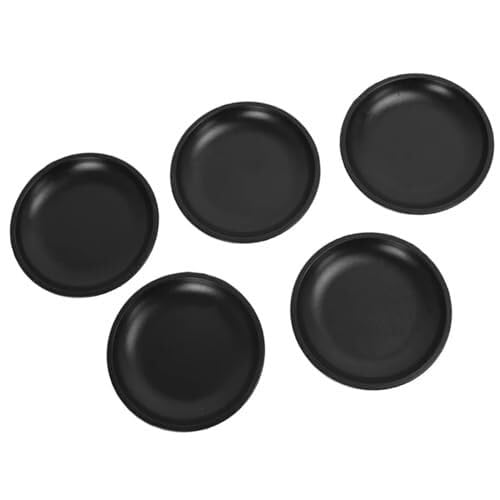 SDCDKLPEPT Griffverkleidung Türgriff Aussparung Schutz Schüssel Abdeckung Trim Für Jeep Für Wrangler 2007-2017 JK 4-Tür SDCDKLPEPT Griffverkleidung Türgriff Aussparung Schutz Schüssel Abdeckung Trim Für Jeep Für Wrangler 2007-2017 JK 4-Tür von SDCDKLPEPT