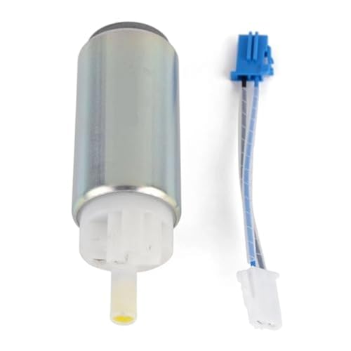 SDCDKLPEPT Motor Für Suzuki DF70 DF80 DF90 DF100 DF115 DF140 DF200 DF225 DF250 DF300 Außenbordmotor Starter Motoren, Kraftstoff Pumpe Starter Motor Magnet Anlasser für Auto SDCDKLPEPT Motor Für Suzuki DF70 DF80 DF90 DF100 DF115 DF140 DF200 DF225 DF250 DF300 Außenbordmotor Starter Motoren, Kraftstoff Pumpe Starter Motor Magnet Anlasser für Auto von SDCDKLPEPT