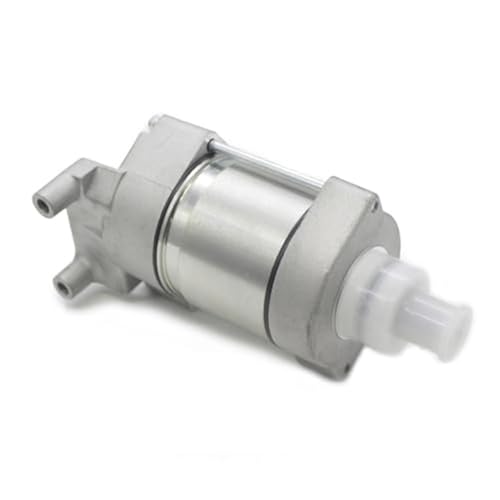 SDCDKLPEPT Motor Für YZF-R1 R1 Motorrad Anlasser 2004-2008 Anlasser für Auto SDCDKLPEPT Motor Für YZF-R1 R1 Motorrad Anlasser 2004-2008 Anlasser für Auto von SDCDKLPEPT