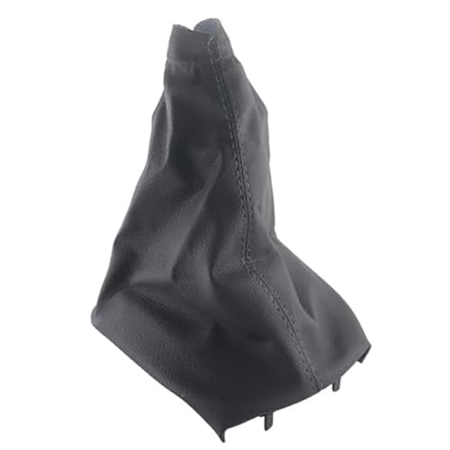 SDCDKLPEPT Schaltknäufe 5-Gang-Schaltknauf für Citroen für C4 1 MK1 2004–2008(Colour ‎One) von SDCDKLPEPT