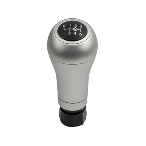 SDCDKLPEPT Schaltknäufe Für Benz W204 W207 A207 W212 C204 C63 C300 C250 2008-2014 Auto Schaltknauf Hebel Shifter Gaitor boot Staubdichte Abdeckung(‎1big Hole 14.5mm) von SDCDKLPEPT
