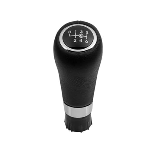 SDCDKLPEPT Schaltknäufe Für Benz W204 W207 A207 W212 C204 C63 C300 C250 2008-2014 Auto Schaltknauf Hebel Shifter Gaitor boot Staubdichte Abdeckung(‎1small Hole 8mm) von SDCDKLPEPT