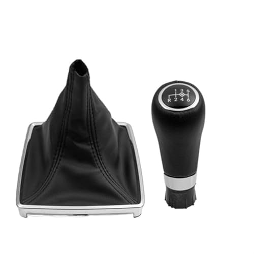 SDCDKLPEPT Schaltknäufe Für Benz W204 W207 A207 W212 C204 C63 C300 C250 2008-2014 Auto Schaltknauf Hebel Shifter Gaitor boot Staubdichte Abdeckung(‎8mm) von SDCDKLPEPT