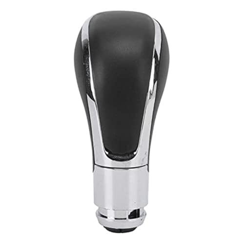 SDCDKLPEPT Schaltknäufe Für Buick Für Regal 2009 2010 2011 2012 2013 Auto Schaltknauf Automotive Modifikation Reparatur Ersatz Auto Schaltknauf Kopf SDCDKLPEPT Schaltknäufe Für Buick Für Regal 2009 2010 2011 2012 2013 Auto Schaltknauf Automotive Modifikation Reparatur Ersatz Auto Schaltknauf Kopf von SDCDKLPEPT