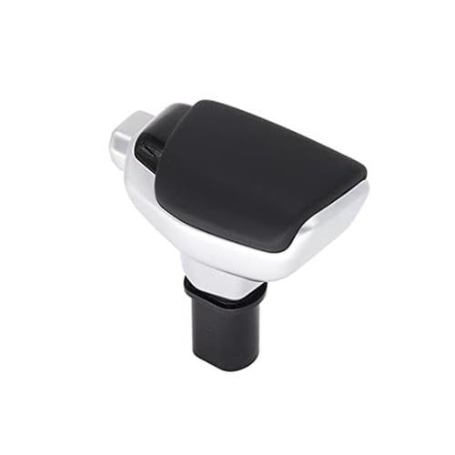 SDCDKLPEPT Schaltknäufe Für Buick für Regal für Excelle GT XT GL8 2005-2019 Automatische Schaltknauf Shift Griff Stick Hebel Stift handball von SDCDKLPEPT