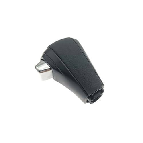 SDCDKLPEPT Schaltknäufe Für CRV Für CR-V 2007 2008 2009 2010 2011 Auto Getriebe Schaltknauf Hebel Schalthebel Kopf Handball 5 Geschwindigkeit Schaltknauf(Handball a) von SDCDKLPEPT