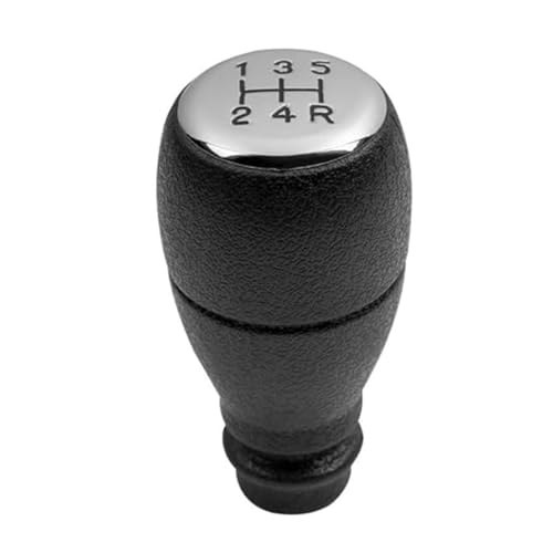 SDCDKLPEPT Schaltknäufe Für Citroen Für Berlingo 1996 1997 1998 1999 2000 2001 2002 2003 2004 2005 2006 2007 2008 5 Gang Schaltknauf Schaltknäufe SDCDKLPEPT Schaltknäufe Für Citroen Für Berlingo 1996 1997 1998 1999 2000 2001 2002 2003 2004 2005 2006 2007 2008 5 Gang Schaltknauf Schaltknäufe von SDCDKLPEPT
