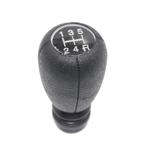 SDCDKLPEPT Schaltknäufe Für Citroen für Dispatch für Jumpy MK1 1995 1996 1997 1998-2006 Schaltknauf Hebelwechsel Getriebeschalthebel 5-Gang-Schaltknauf SDCDKLPEPT Schaltknäufe Für Citroen für Dispatch für Jumpy MK1 1995 1996 1997 1998-2006 Schaltknauf Hebelwechsel Getriebeschalthebel 5-Gang-Schaltknauf von SDCDKLPEPT