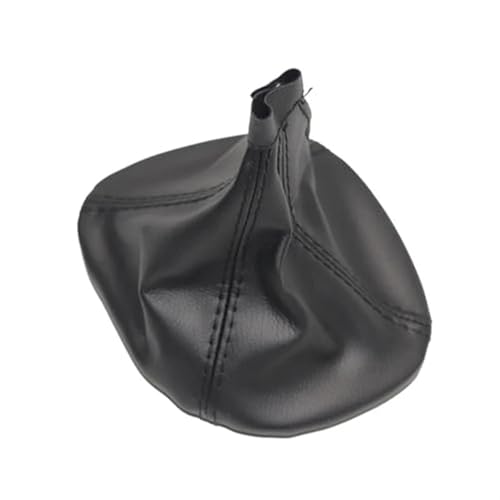 SDCDKLPEPT Schaltknäufe Für Daily IV V VI 2006 2007 2008 2009 2010-2017 Schaltgriff Schalthebel Auto Shift Schaltknauf Hebel Gaitor Kofferraumabdeckung 5-Gang-Schaltknauf(‎Gear Boot) von SDCDKLPEPT
