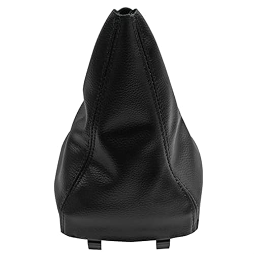 SDCDKLPEPT Schaltknäufe Für Ford Für Mondeo 4 Für Mk4 2007 2008 2009 2010 2011 2012 2013 2014 Auto Schaltknauf Gamasche boot Abdeckung Auto Schaltknauf Kopf(Case Only9) von SDCDKLPEPT