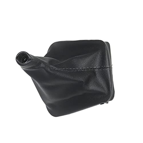 SDCDKLPEPT Schaltknäufe Für Toyota Für Hilux Für Vigo 2005 2006 2007-2015 4WD Getriebe Griff Automatische Schalthebel Schaltknauf Abdeckung getriebe Schaltknauf Boot SDCDKLPEPT Schaltknäufe Für Toyota Für Hilux Für Vigo 2005 2006 2007-2015 4WD Getriebe Griff Automatische Schalthebel Schaltknauf Abdeckung getriebe Schaltknauf Boot von SDCDKLPEPT