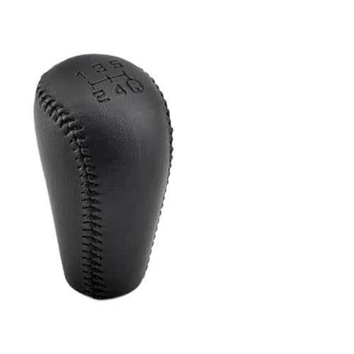 SDCDKLPEPT Schaltknäufe Für Toyota Für Hilux Mk6 Mk7 2004-2014 5 Gang/6 Gang Manuelle Auto Getriebe Griffe Handball Schaltknauf Hebel SDCDKLPEPT Schaltknäufe Für Toyota Für Hilux Mk6 Mk7 2004-2014 5 Gang/6 Gang Manuelle Auto Getriebe Griffe Handball Schaltknauf Hebel von SDCDKLPEPT