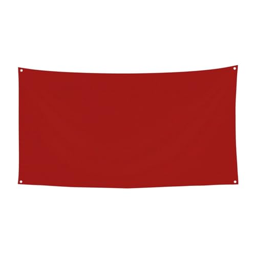 Halloween-Weihnachtsbanner aus Schamottstein-Druck, Dekoration für drinnen und draußen, zum Aufhängen, Partyschild, farbecht, für wiederholten Gebrauch Halloween-Weihnachtsbanner aus Schamottstein-Druck, Dekoration für drinnen und draußen, zum Aufhängen, Partyschild, farbecht, für wiederholten Gebrauch von SDEGTHO
