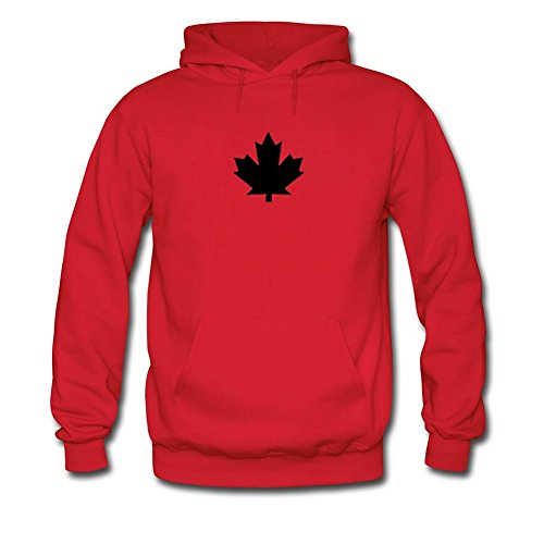 Badezimmer-Türschilder for Männer und Frauen, erhabene Symbole, for Büro- oder Geschäftsbadezimmer und Toilettentür oder Wanddekoration Badezimmer-Türschilder for Männer und Frauen, erhabene Symbole, for Büro- oder Geschäftsbadezimmer und Toilettentür oder Wanddekoration von SDGBCXD