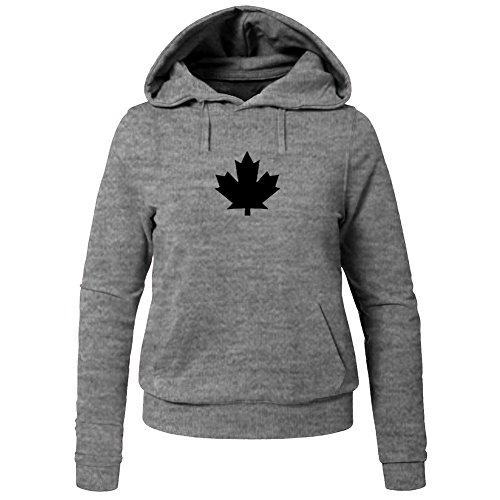 Badezimmerschild for Männer und Frauen, Toilettenschild for Unternehmen, Home Office und Restaurants, Höhe: 6 Zoll, 2 Stück(Black) von SDGBCXD