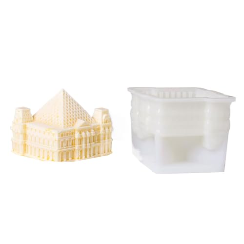 Eis am Stiel-Formen， Blume Form Eis Am Stiel Formen Eis Formen Silikon Textur Dessert Liefert for Dessert(E) von SDGBCXD