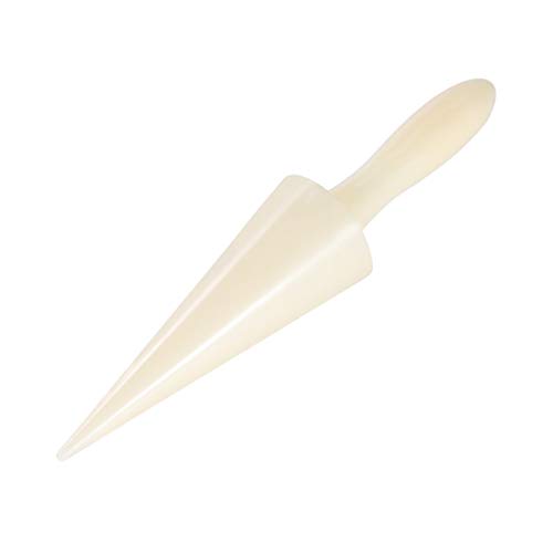 Eis am Stiel-Formen， Rolle Eistüte Form Kochen Omelett Maker Roller Küche Backen Werkzeug von SDGBCXD