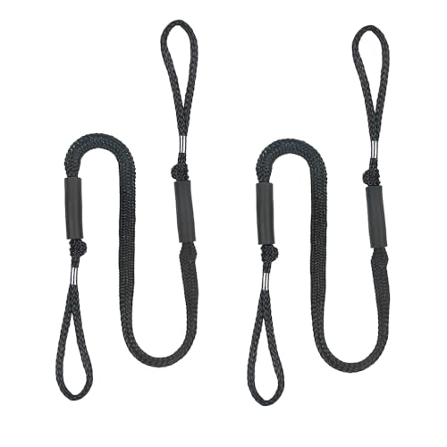 Marine-Seil, 2 teile/beutel Boot Bungee Dock Linien mit Haken Festmacher Seil Ponton Stretch Schnur Kajak Jetski Saiboat Woodenboat Marine-Seil, 2 teile/beutel Boot Bungee Dock Linien mit Haken Festmacher Seil Ponton Stretch Schnur Kajak Jetski Saiboat Woodenboat von SDGBCXD