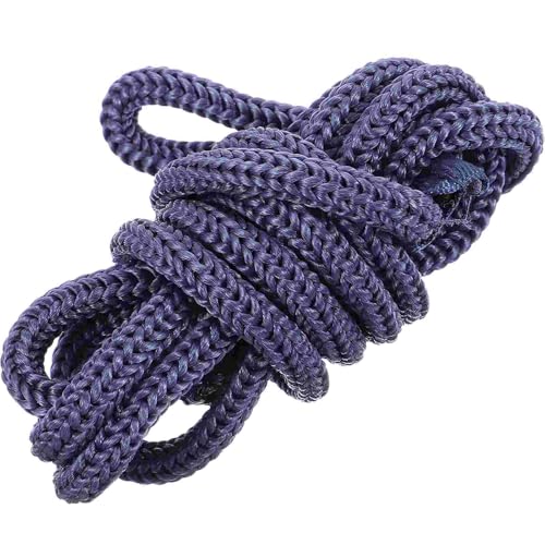 Marine-Seil, Antikollisions-Ballseil-Bootsbefestigungslinie Marine Dock Bungee Mooring Lines Schiffsfloties Adjuster Protection Marine-Seil, Antikollisions-Ballseil-Bootsbefestigungslinie Marine Dock Bungee Mooring Lines Schiffsfloties Adjuster Protection von SDGBCXD