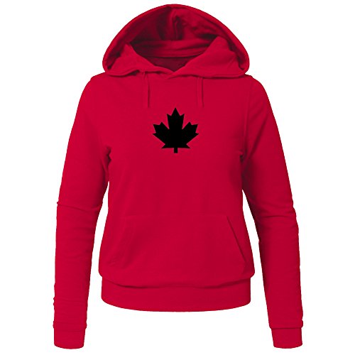 Messing-Türschild/Schild for Badezimmer for Männer und Frauen, Toilettenschild for Unternehmen, Home Office und Restaurants, 2 Stück von SDGBCXD