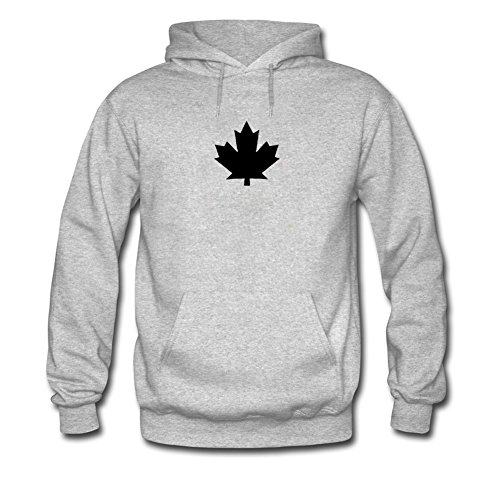 Toilettenschild-Dekor, Acryl-Türschild for Männer und Frauen im Badezimmer, kommt mit grafischen Symbolen von SDGBCXD