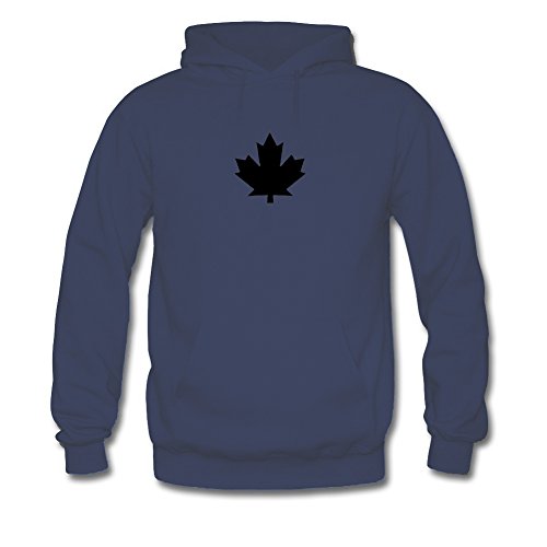 Toilettenschilder for Männer und Frauen, Schilder aus gebürstetem Aluminium, dreidimensionales Türschild/Plakat for Badezimmertoiletten(Black) von SDGBCXD