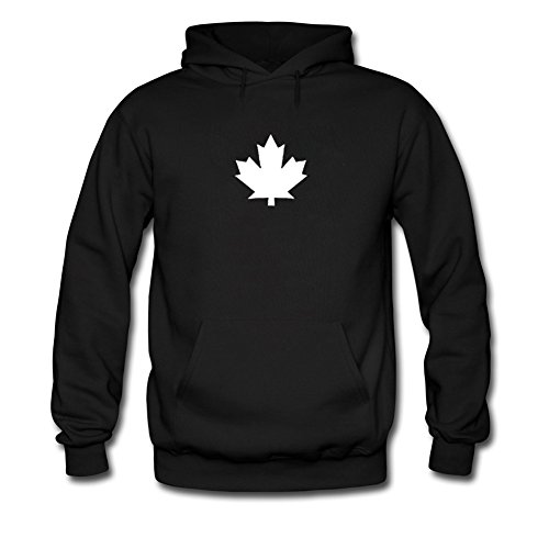 Toilettenschilder im Retro-Look, Symbol for eine Toilette, Männer und Frauen Set Badezimmerschilder, Badezimmerschilder(Black) von SDGBCXD