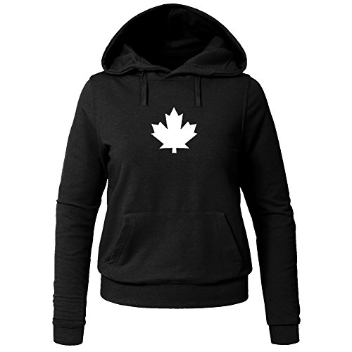 Ultrahelles LED-Badezimmerschild for Damen und Herren, doppelseitiges leuchtendes Toilettenschild zur Wandmontage, Kantenbeleuchtung(B) von SDGBCXD