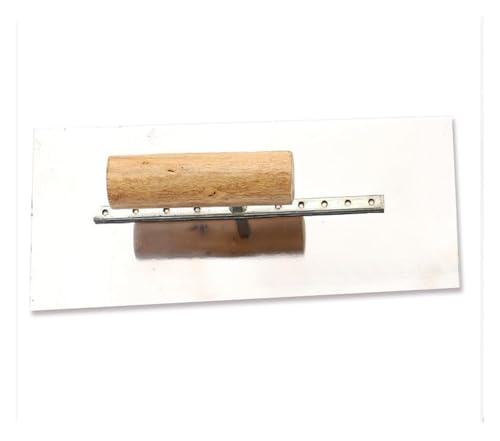 Zementkelle, Beton und mehr Edelstahl, Mauerwerk, Handbauwerkzeuge – in verschiedenen Ausführungen erhältlich(C) von SDGBCXD