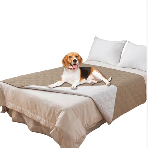 Hundedecken Für Couchschutz wasserdichte Hundebett-Abdeckung Haustierdecke Für Möbel wasserdichte Decke Wendedecke Hundebett Abdeckung Haustierdecke Für Möbel Bett Couch Sofa (Color : 3#, Size : 172 Hundedecken Für Couchschutz wasserdichte Hundebett-Abdeckung Haustierdecke Für Möbel wasserdichte Decke Wendedecke Hundebett Abdeckung Haustierdecke Für Möbel Bett Couch Sofa (Color : 3#, Size : 172 von SDNAM