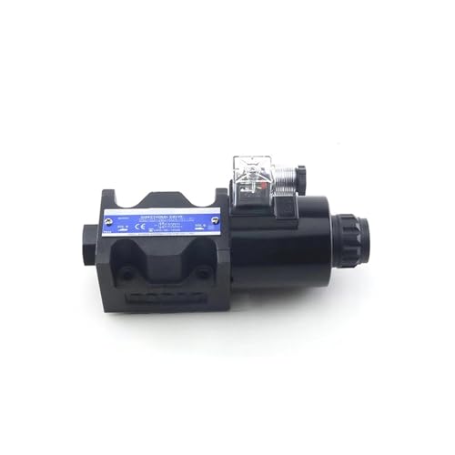 D1SG-03-3C2-D24-N1-50T D1SG-03-3C2-A220-N1-50 D1SG-03-2B2-D24-N1-50T D1SG-03-2B2-A220 Hydraulikventil(D1SG-03-3C2-D24-N1) von SDQGDHVW