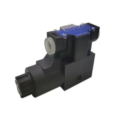 Magnetgesteuertes Wegeventil D1SG-02-2B2-DL-R220 D1SG-02-2B2-DL/LW-D24 D1SG-02-2B3/2B8/2B2B/2B3B/2B60B-DL/LW-D24/R110(110V_DL) von SDQGDHVW