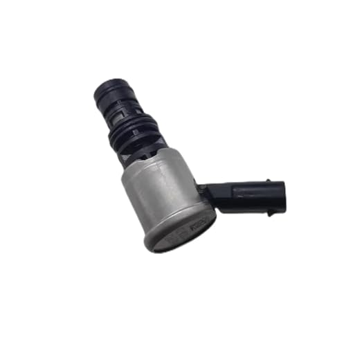 RX5ERX5I6EI6E950360 6ZSHSGTGSEMG6 Durchflussregelventil Magnetventil 12665048 10487453 von SDQGDHVW