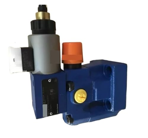Ventil DBEM10-70/200YG24K4M Ventil DBEM10-70/200YG24K4M von SDQGDHVW