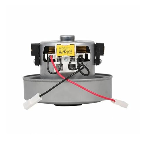 1600W Leistungsstarker Staubsaugermotor Kompatibel for Dyson DC33C DC37 DC52 YDK YV-16K23FA 918953-05 Ersatzteile 1600W Leistungsstarker Staubsaugermotor Kompatibel for Dyson DC33C DC37 DC52 YDK YV-16K23FA 918953-05 Ersatzteile von SDQJFPEXO