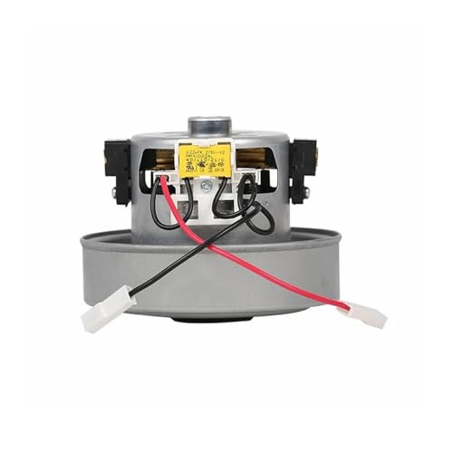 1600W Leistungsstarker Staubsaugermotor Kompatibel for Dyson DC33C DC37 DC52 YDK YV-16K23FA 918953-05 Ersatzteile 1600W Leistungsstarker Staubsaugermotor Kompatibel for Dyson DC33C DC37 DC52 YDK YV-16K23FA 918953-05 Ersatzteile von SDQJFPEXO
