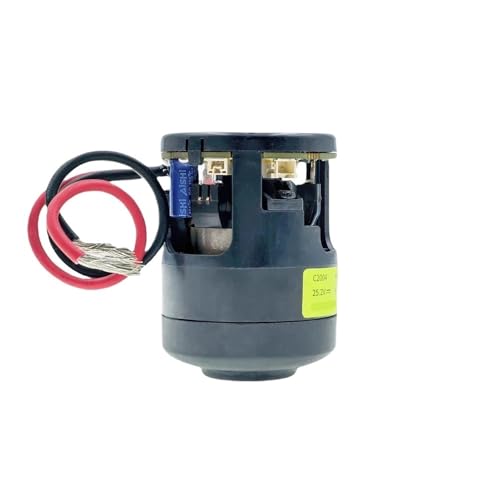 C2004 M10-G-2 25,2 V 450 W Motor Kompatibel for Dreame K10 G10 1S V11 V11SE T10 T20 Staubsauger Ersatz teile C2004 M10-G-2 25,2 V 450 W Motor Kompatibel for Dreame K10 G10 1S V11 V11SE T10 T20 Staubsauger Ersatz teile von SDQJFPEXO
