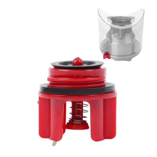 Ersatz des Wassertankstopfens des Luftbefeuchters, kompatibel mit Dyson AM10 Luftbefeuchter-Wasserspeicherbox-Stopfen, Ersatzteile von SDQJFPEXO